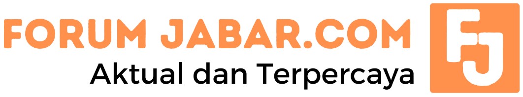 Forum Jabar