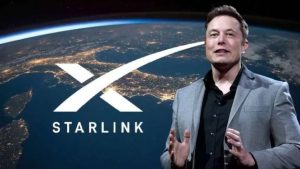 Starlink Resmi Masuk Indonesia, Berapa Harga Paketnya?