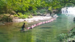 Liburan ke Pangandaran, Ini 5 Rekomendasi Destinasinya