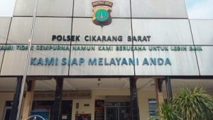 Polisi Jelaskan Penemuan Mayat di Telajung