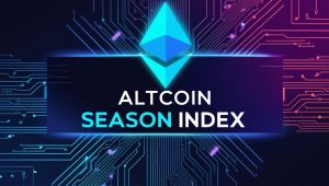 Panduan Mudah Membaca dan Memahami Altcoin Season Index