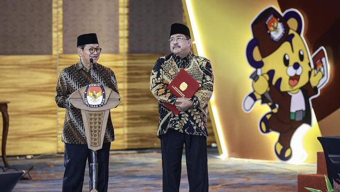 DPRD Harap Gubernur Terapkan Sekolah Gratis di Jakarta