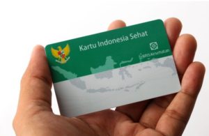 Duh, 6.606 Data Warga Cimahi Mendadak Hilang di JKN-PBI