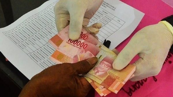 BSU Bakal Cair Juni Ini, Begini Cara Mengeceknya