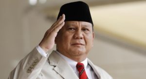 Prabowo Luncurkan Danantara 24 Februari Mendatang