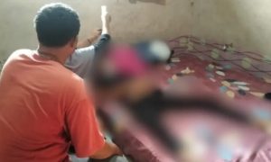 Kekerasan di SMKN 1 Cikbar, 6 Orang Jadi Tersangka