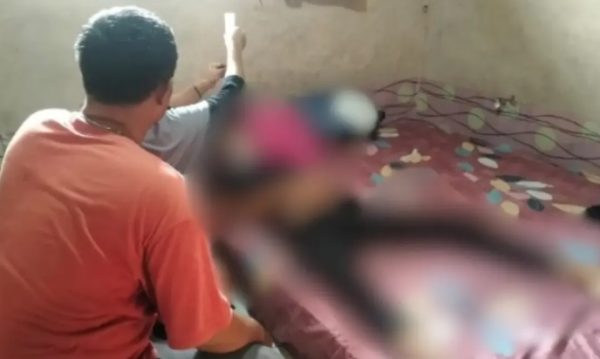 Kekerasan di SMKN 1 Cikbar, 6 Orang Jadi Tersangka