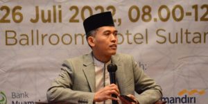 Tanggapi Dedi Mulyadi, MUI : Vasektomi Hukumnya Haram