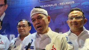 Dedi Mulyadi : Sekolah Tak Perlu Adakan Piknik