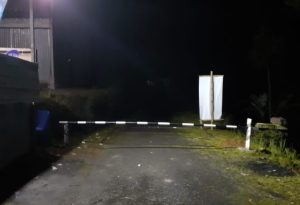 Jam Malam Pelajar Sudah Mulai di Jabar, Apa Saja Pengecualiannya?