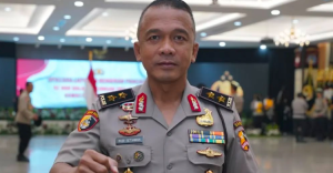 Kapolda Jabar Geram, Perintahkan Tindak Tegas Geng Motor!