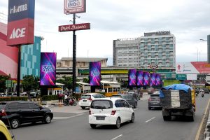 Sempat Ricuh di Pondok Gede, Hari Ini Bekasi Kondusif