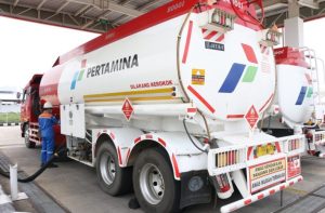 Kronologi Korupsi Pertamina yang Rugikan Negara Rp 193,7 Triliun
