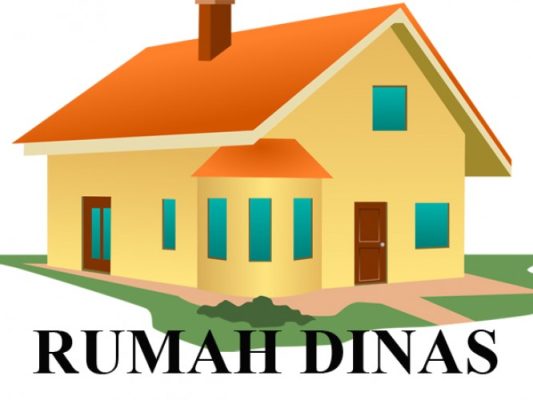 Berapa Tunjangan Perumahan Anggota DPRD Kota dan Kabupaten Bekasi?