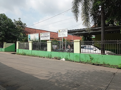 Tahun 2026 Pemerintah Naikkan Insentif Guru Honorer