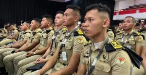 Sekolah Kedinasan 2025 Mulai Dibuka, Begini Cara Daftarnya