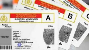 Layanan Perpanjangan SIM Kabupaten Bekasi, Dimana Saja?