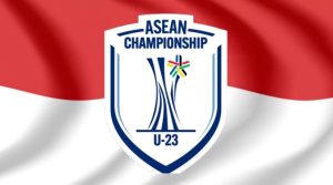 Juara Grup vs Juara Grup, Kok Bisa? Begini Aturan ASEAN Cup U23